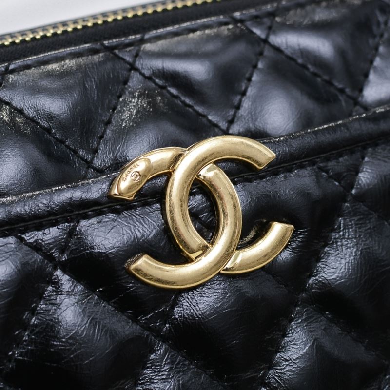 Chanel Other Stachel Bags